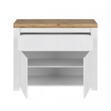Kumode VIGO 2D1S